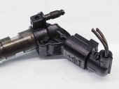 Injector Volkswagen Phaeton (3D) [Fabr 2002-2016] 059130277AN 3.0 TDI CEXA 176KW / 239CP