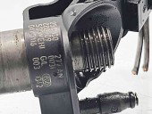 Injector Volkswagen Phaeton (3D) [Fabr 2002-2016] 059130277AN 3.0 TDI CEXA 176KW / 239CP