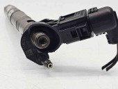 Injector Volkswagen Phaeton (3D) [Fabr 2002-2016] 059130277AN 3.0 TDI CEXA 176KW / 239CP