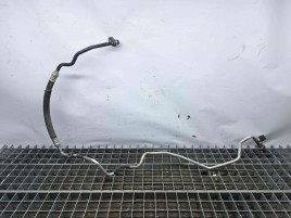 Conducta AC Audi A6 (4F2, C6) [Fabr 2004-2010] 4F0260712AA 2.7 TDI BPP  