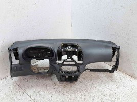 Plansa bord Hyundai i30 (FD) [Fabr 2007-2012] 84711-2H000