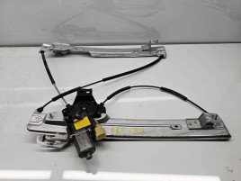 Macara electrica geam dreapta fata Ford Kuga II [Fabr 2012-prezent] 0130822733