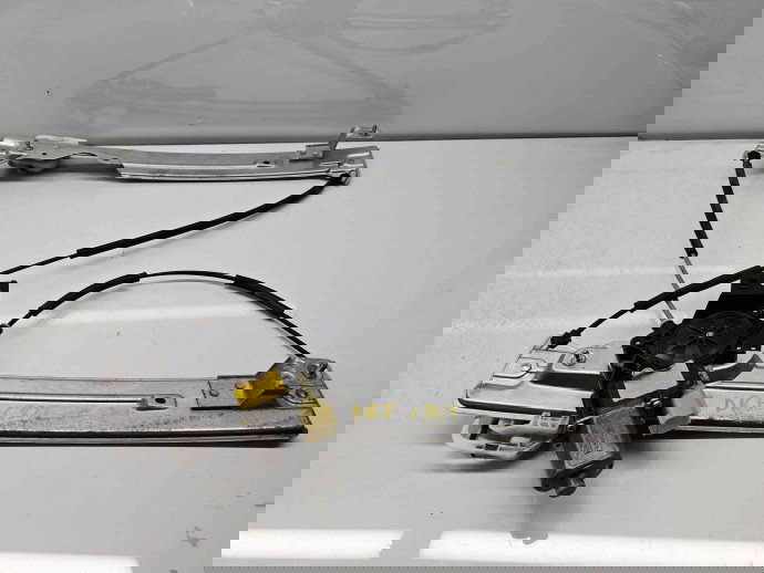 Macara electrica geam dreapta fata Ford Kuga II [Fabr 2012-prezent] 0130822733