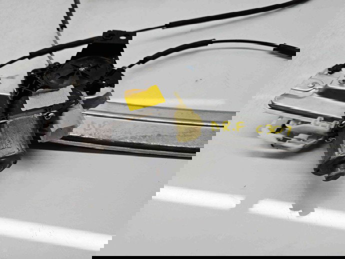 Macara electrica geam dreapta fata Ford Kuga II [Fabr 2012-prezent] 0130822733