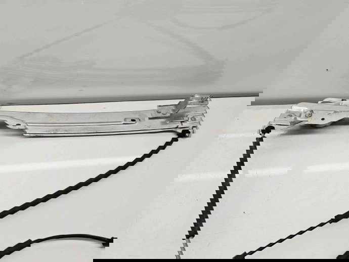 Macara electrica geam dreapta fata Ford Kuga II [Fabr 2012-prezent] 0130822733