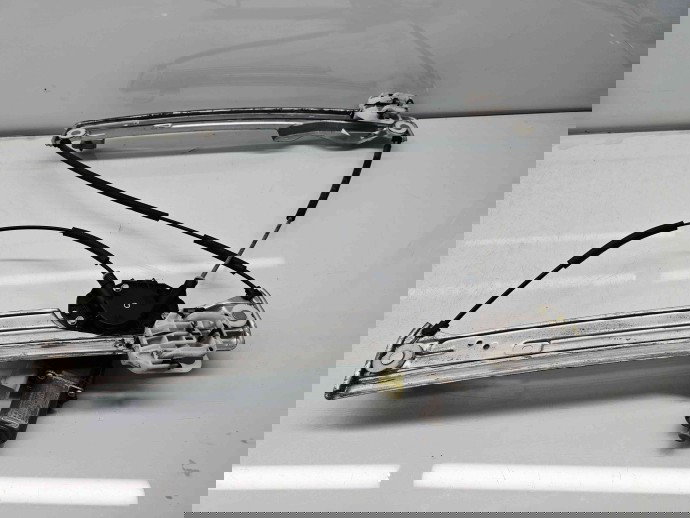 Macara electrica geam dreapta fata Ford Kuga II [Fabr 2012-prezent] 0130822733