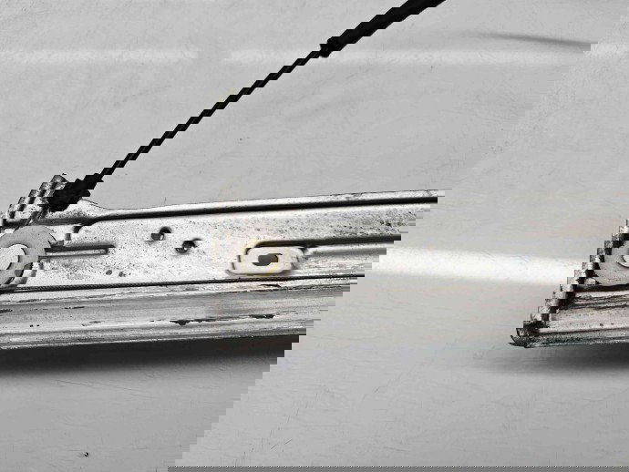 Macara electrica geam dreapta fata Ford Kuga II [Fabr 2012-prezent] 0130822733