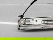 Macara electrica geam dreapta fata Ford Kuga II [Fabr 2012-prezent] 0130822733