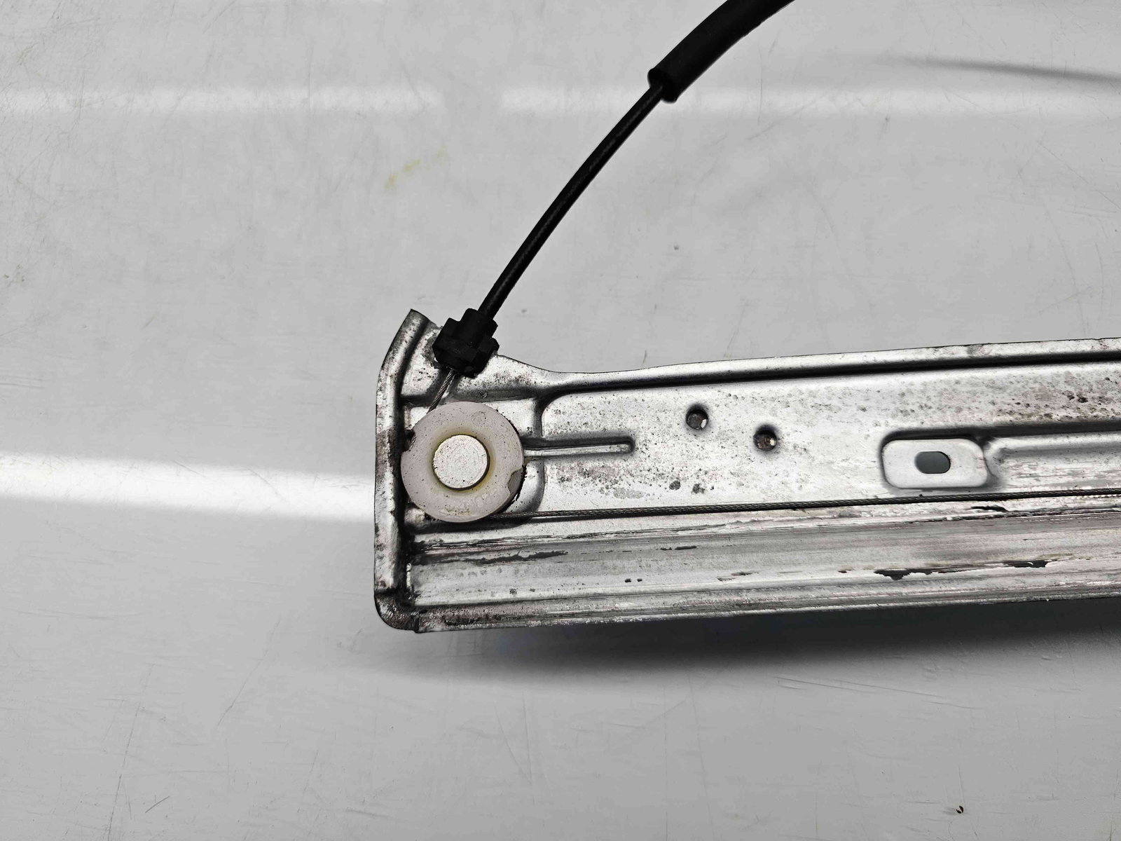 Macara electrica geam dreapta fata Ford Kuga II [Fabr 2012-prezent] 0130822733 - imagine 5