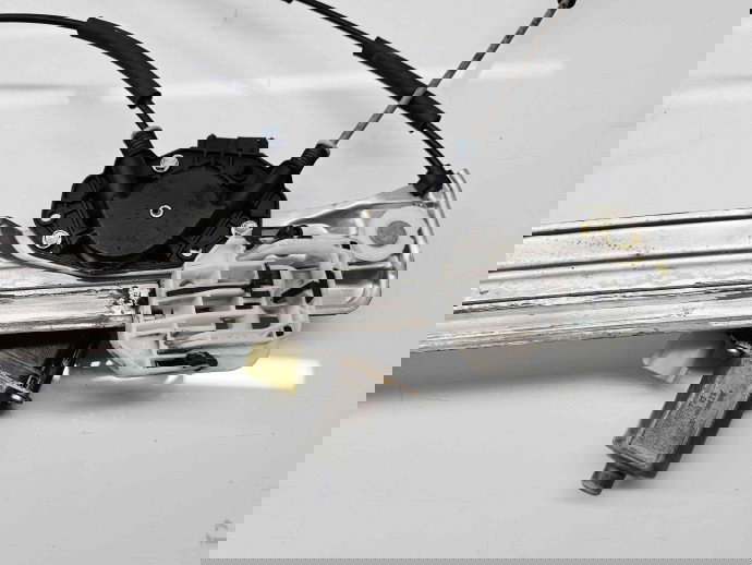 Macara electrica geam dreapta fata Ford Kuga II [Fabr 2012-prezent] 0130822733