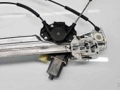 Macara electrica geam dreapta fata Ford Kuga II [Fabr 2012-prezent] 0130822733