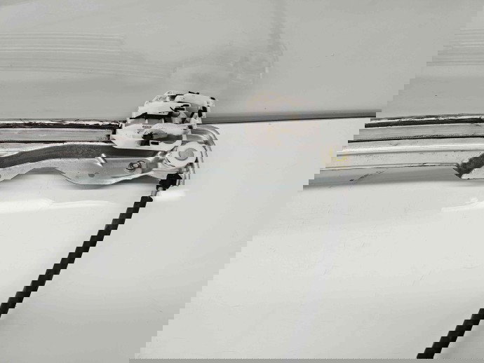 Macara electrica geam dreapta fata Ford Kuga II [Fabr 2012-prezent] 0130822733