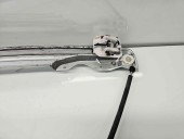 Macara electrica geam dreapta fata Ford Kuga II [Fabr 2012-prezent] 0130822733