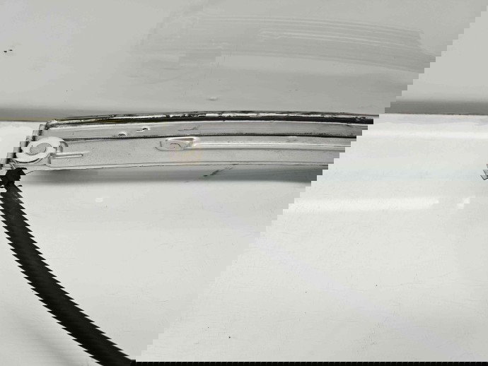 Macara electrica geam dreapta fata Ford Kuga II [Fabr 2012-prezent] 0130822733