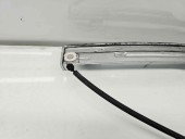 Macara electrica geam dreapta fata Ford Kuga II [Fabr 2012-prezent] 0130822733