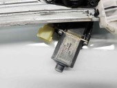 Macara electrica geam dreapta fata Ford Kuga II [Fabr 2012-prezent] 0130822733