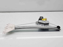 Macara electrica geam dreapta spate Ford Kuga II [Fabr 2012-prezent] 0130822735