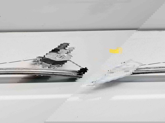 Macara electrica geam dreapta spate Ford Kuga II [Fabr 2012-prezent] 0130822735