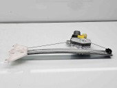 Macara electrica geam dreapta spate Ford Kuga II [Fabr 2012-prezent] 0130822735