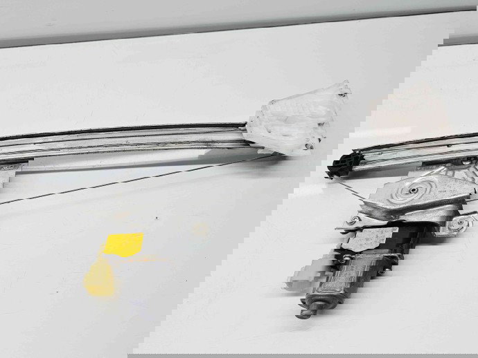 Macara electrica geam dreapta spate Ford Kuga II [Fabr 2012-prezent] 0130822735