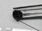 Macara electrica geam dreapta spate Ford Kuga II [Fabr 2012-prezent] 0130822735