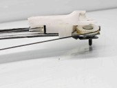 Macara electrica geam dreapta spate Ford Kuga II [Fabr 2012-prezent] 0130822735