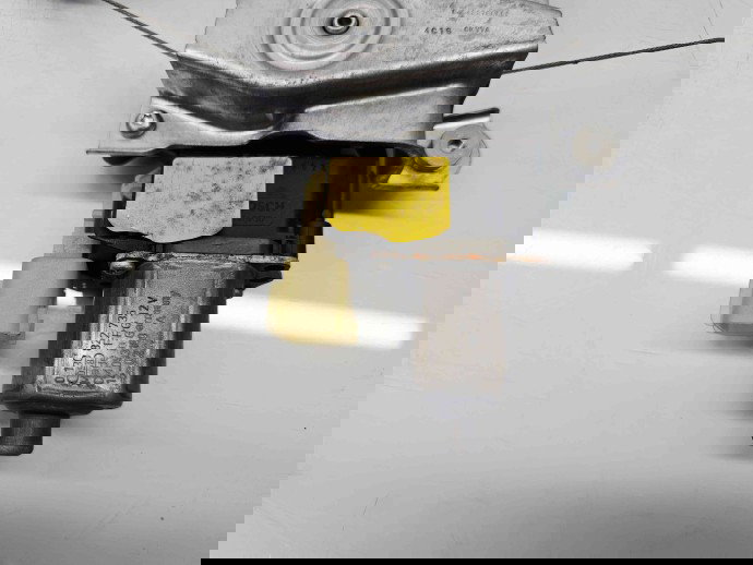 Macara electrica geam dreapta spate Ford Kuga II [Fabr 2012-prezent] 0130822735