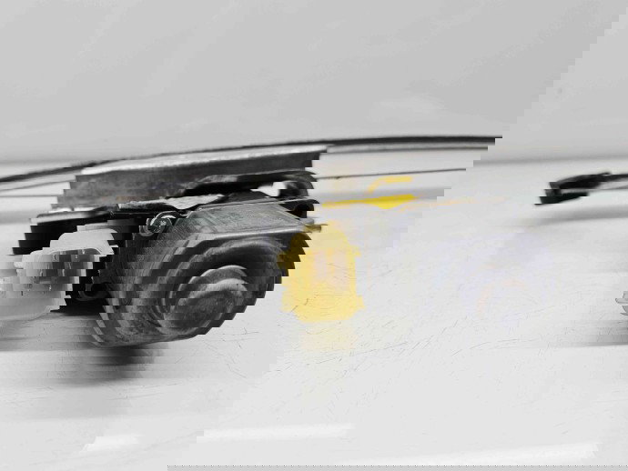 Macara electrica geam dreapta spate Ford Kuga II [Fabr 2012-prezent] 0130822735