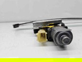 Macara electrica geam dreapta spate Ford Kuga II [Fabr 2012-prezent] 0130822735
