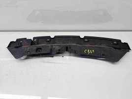 Maner deschidere capota Ford Kuga II [Fabr 2012-prezent] CV44-16613-AA