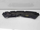 Maner deschidere capota Ford Kuga II [Fabr 2012-prezent] CV44-16613-AA