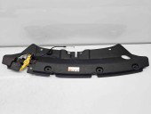 Maner deschidere capota Ford Kuga II [Fabr 2012-prezent] CV44-16613-AA