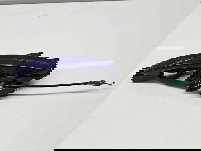 Maner usa dreapta spate Ford Kuga II [Fabr 2012-prezent] DEEP IMPACT BLUE