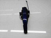 Maner usa dreapta spate Ford Kuga II [Fabr 2012-prezent] DEEP IMPACT BLUE