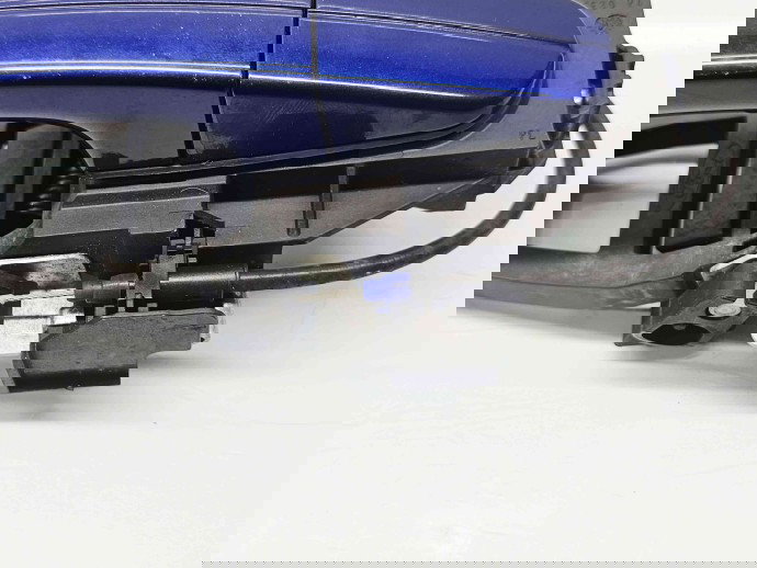 Maner usa dreapta spate Ford Kuga II [Fabr 2012-prezent] DEEP IMPACT BLUE