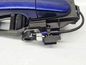 Maner usa dreapta spate Ford Kuga II [Fabr 2012-prezent] DEEP IMPACT BLUE