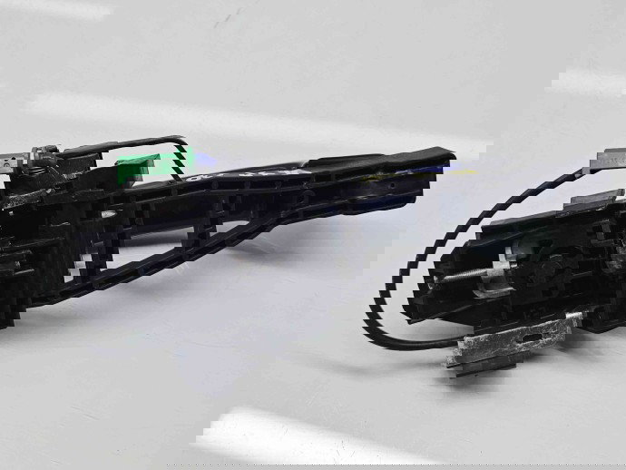 Maner usa dreapta spate Ford Kuga II [Fabr 2012-prezent] DEEP IMPACT BLUE