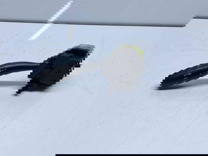  Maneta semnalizare Hyundai i30 (FD) [Fabr 2007-2012] 93410-2L021