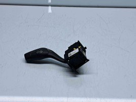  Maneta semnalizare Ford Kuga II [Fabr 2012-prezent] CV6T-13335