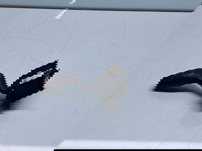  Maneta semnalizare Ford Kuga II [Fabr 2012-prezent] CV6T-13335