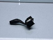  Maneta semnalizare Ford Kuga II [Fabr 2012-prezent] CV6T-13335