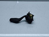  Maneta semnalizare Ford Kuga II [Fabr 2012-prezent] CV6T-13335