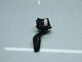  Maneta semnalizare Ford Kuga II [Fabr 2012-prezent] CV6T-13335
