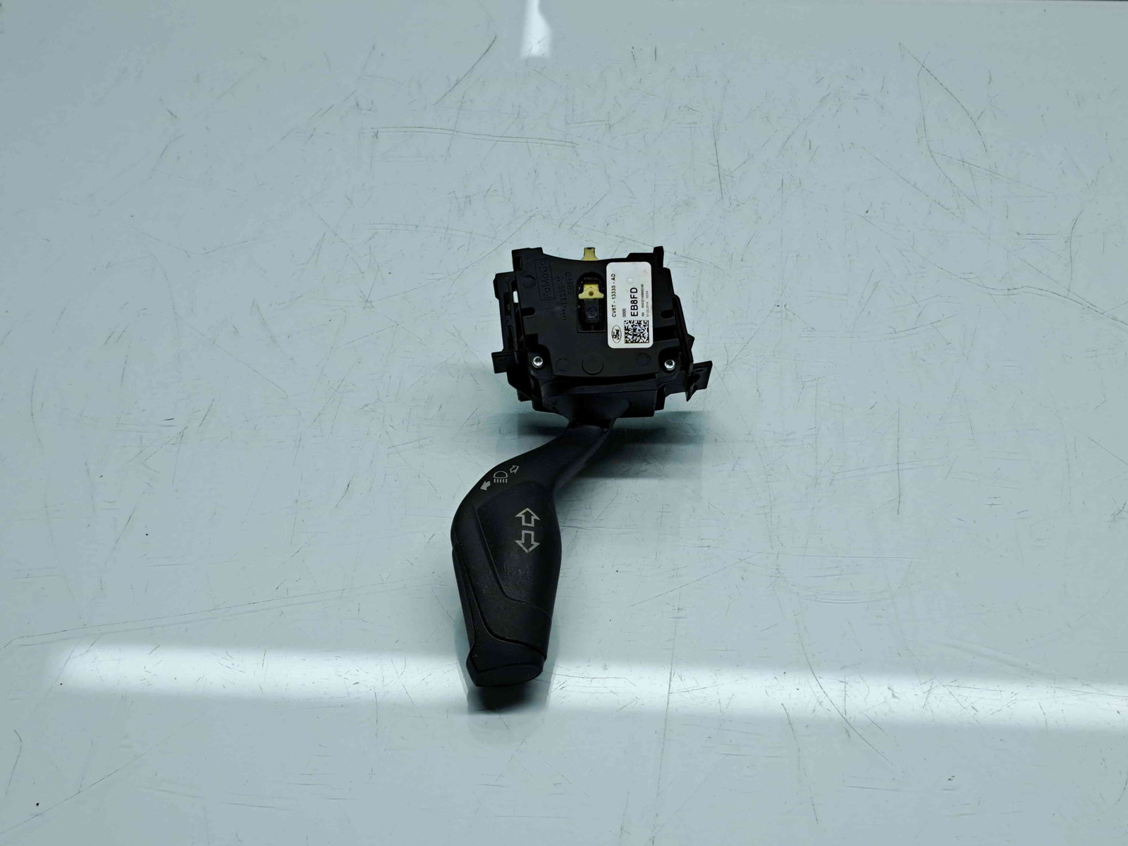 Maneta semnalizare Ford Kuga II [Fabr 2012-prezent] CV6T-13335 - imagine 3