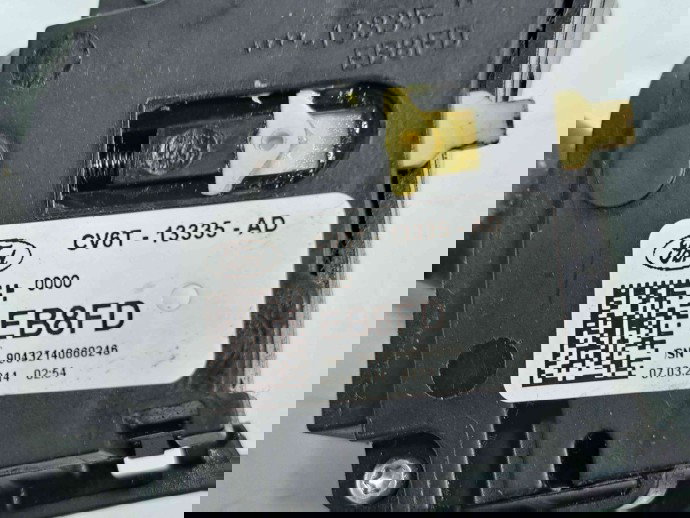  Maneta semnalizare Ford Kuga II [Fabr 2012-prezent] CV6T-13335