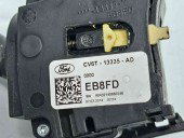  Maneta semnalizare Ford Kuga II [Fabr 2012-prezent] CV6T-13335