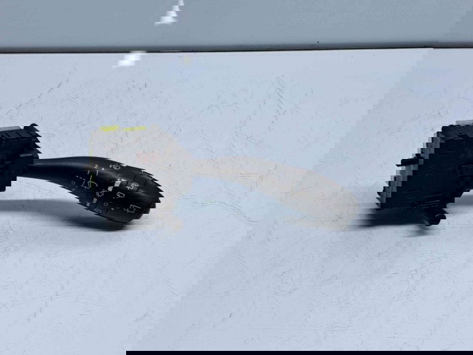  Maneta stergator Hyundai i30 (FD) [Fabr 2007-2012] 93420-2L011