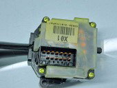  Maneta stergator Hyundai i30 (FD) [Fabr 2007-2012] 93420-2L011