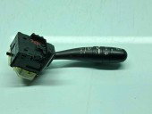  Maneta stergator Hyundai i30 (FD) [Fabr 2007-2012] 93420-2L011