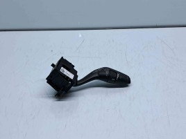  Maneta stergator Ford Kuga II [Fabr 2012-prezent] CV6T-17A553-BE